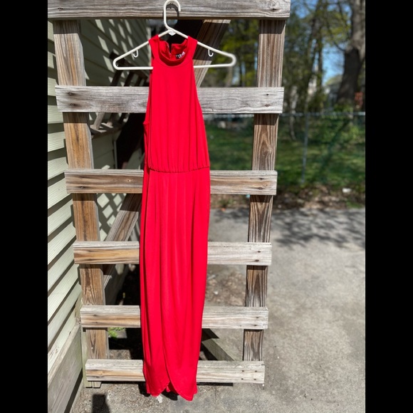 VENUS Dresses & Skirts - Venus dress